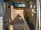 2016 Kia Sedona Lx Желто-коричневый vin: KNDMB5C10G6191522