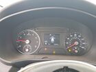 2020 Kia Sorento L Белый vin: 5XYPG4A37LG623169