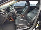 2018 Cadillac Xts Luxury Black vin: 2G61M5S35J9135109 2018 Cadillac Xts Luxury Black vin: 2G61M5S35J9135109