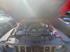 2022 Jeep Wrangler Sport Красный vin: 1C4GJXAG4NW145160