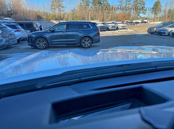 JTJHY7AX5H4247578 2017 LEXUS LX570 Белый 