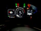 2024 Toyota Gr 86 Premium Серебряный vin: JF1ZNBE17R8756709