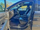 2019 Jeep Grand Cherokee Limited Black vin: 1C4RJFBG1KC542016