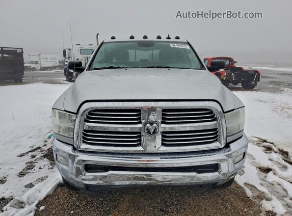 3C6TR5JT8GG134700 2016 RAM ALL MODELS Серебряный Вид сзади