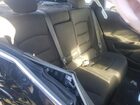 2023 Chevrolet Malibu Lt Черный vin: 1G1ZD5ST0PF223915
