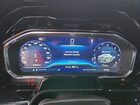 2024 Chevrolet Silverado K1500 Lt Белый vin: 3GCPDDEK9RG237972
