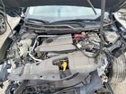 2023 Nissan Rogue S Черный vin: 5N1BT3AB9PC944174