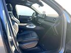 2020 Mercedes-benz Gle 350 4matic Серый vin: 4JGFB4KB1LA068022
