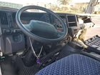 2023 Isuzu Npr Hd White vin: 54DC4W1D9PS206238 2023 Isuzu Npr Hd White vin: 54DC4W1D9PS206238