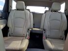 2018 Buick Enclave Essence Brown vin: 5GAERBKW1JJ142802