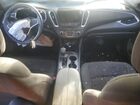 2023 Chevrolet Malibu Lt Черный vin: 1G1ZD5ST0PF223915