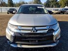 2018 Mitsubishi Outlander Es Silver vin: JA4AD2A35JJ004211 2018 Mitsubishi Outlander Es Silver vin: JA4AD2A35JJ004211