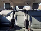 2025 Ford Expedition Max Active Черный vin: 1FMJK1J81SEA20879
