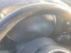 2022 Mini Cooper Countryman Silver vin: WMZ23BR03N3P19313