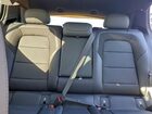 2025 Chevrolet Equinox Lt Серебряный vin: 3GN7DNRP8SS207660