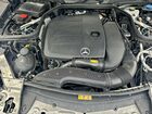 2021 Mercedes-benz E 350 4matic Blue vin: W1KZF8EB1MA994436