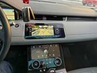 2020 Land Rover Range Rover Evoque Se Белый vin: SALZP2FXXLH020130