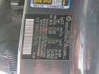 2026 Hyundai Tucson Sel Серый vin: 5NMJB3DE7TH613954