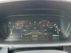 2020 Lincoln Continental Reserve Черный vin: 1LN6L9NP8L5601946