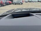 2023 Land Rover Range Rover Sport Dynamic Se Черный vin: SAL1P9EU4PA135253