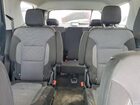 2018 Chevrolet Traverse Lt Белый vin: 1GNERGKW1JJ229652 2018 Chevrolet Traverse Lt Белый vin: 1GNERGKW1JJ229652