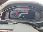 2022 Audi Q7 Premium Plus White vin: WA1LXBF76ND014598