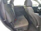 2017 Kia Sorento Lx Белый vin: 5XYPG4A36HG235745 2017 Kia Sorento Lx Белый vin: 5XYPG4A36HG235745