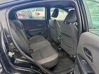2019 Honda Hr-v Sport Черный vin: 3CZRU6H1XKG717333