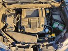 2016 Subaru Forester 2.0xt Premium Серый vin: JF2SJGDC8GH485794