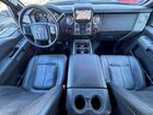 2016 Ford F250 Super Duty Белый vin: 1FT7W2B63GEA07676