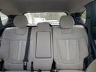 2026 Hyundai Tucson Sel Серый vin: 5NMJB3DE7TH613954