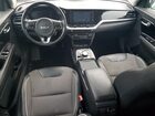 2022 Kia Niro S Black vin: KNDCC3LG3N5158731 2022 Kia Niro S Black vin: KNDCC3LG3N5158731