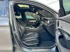 2023 Mercedes-benz Glc Coupe 300 4matic Серый vin: W1N0J8EB8PG123626 2023 Mercedes-benz Glc Coupe 300 4matic Серый vin: W1N0J8EB8PG123626