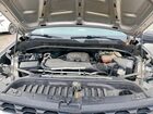 2021 Chevrolet Silverado C1500 Custom Серебряный vin: 3GCPWBEK5MG124365