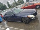 2019 Mercedes-benz C 300 Black vin: 55SWF8DB4KU318175 2019 Mercedes-benz C 300 Black vin: 55SWF8DB4KU318175
