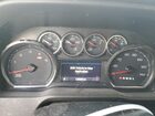 2023 Chevrolet Silverado K3500 Ltz Белый vin: 1GC4YUEY5PF237610 2023 Chevrolet Silverado K3500 Ltz Белый vin: 1GC4YUEY5PF237610