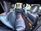 2017 Mercedes-benz Gle 43 Amg Серый vin: 4JGDA6EB7HA989007