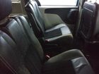 2018 Dodge Grand Caravan Sxt Белый vin: 2C4RDGCGXJR215714