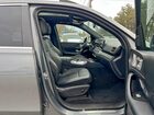 2020 Mercedes-benz Gle 350 Серый vin: 4JGFB4JB8LA245750
