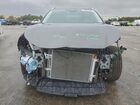 2024 Mazda Cx-30 Select Gray vin: 3MVDMBBM4RM706088
