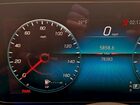 2021 Mercedes-benz E 350 4matic Blue vin: W1KZF8EB1MA994436