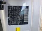2017 Hyundai Veloster Серебряный vin: KMHTC6AD6HU315619
