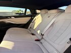 2022 Bmw X6 Xdrive40i Синий vin: 5UXCY6C05N9M64388 2022 Bmw X6 Xdrive40i Синий vin: 5UXCY6C05N9M64388