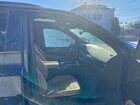 2023 Cadillac Escalade Sport Черный vin: 1GYS4FKLXPR237750