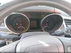 2017 Chevrolet Ss   Gray vin: 6G3F15RW0HL307905