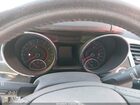 2017 Chevrolet Ss   Gray vin: 6G3F15RW0HL307905
