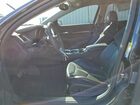 2017 Chevrolet Ss Угольный vin: 6G3F15RW4HL301072