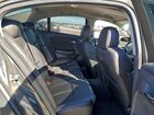 2017 Chevrolet Ss Угольный vin: 6G3F15RW4HL301072