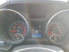 2017 Chevrolet Ss Угольный vin: 6G3F15RW4HL301072
