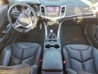 2017 Chevrolet Ss Blue vin: 6G3F25RW8HL310919 2017 Chevrolet Ss Blue vin: 6G3F25RW8HL310919